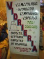 /album/algunos-rotulos-en-pared-y-lona-a-mano-alzada/dsc07339-jpg/